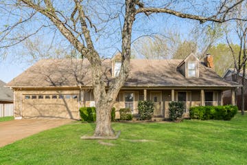 4090 Barnstable Cove Memphis, TN 38125